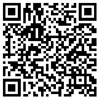 QR Code for bitcoin:bitcoin:bitcoin:bitcoin:bitcoin:litecoin:MTPr2DEgcnmNeur41Fcfdo6YpXADMASFV8