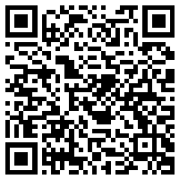 QR Code for bitcoin:bitcoin:bitcoin:bitcoin:bitcoin:litecoin:MTPsXj4B8TDF34ARfLDkWSjvW2b1djPWNs