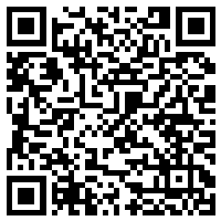QR Code for bitcoin:bitcoin:bitcoin:bitcoin:bitcoin:litecoin:MTPtM4ddESaP5fbA6cP3UcjQT67RBF3R56