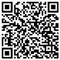 QR Code for bitcoin:bitcoin:bitcoin:bitcoin:bitcoin:litecoin:MTPtMsdQkkLdCo12wpsEkcLsFuom9fPwWX