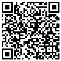 QR Code for bitcoin:bitcoin:bitcoin:bitcoin:bitcoin:litecoin:MTPtsqRvspHDfRfrBL9ESxtonSya72XMLV