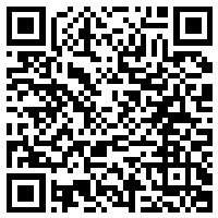 QR Code for bitcoin:bitcoin:bitcoin:bitcoin:bitcoin:litecoin:MTPvM7UTsAN2kDFDsanKfoWhdMPsEW76sV