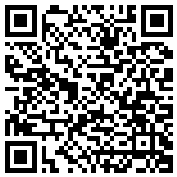 QR Code for bitcoin:bitcoin:bitcoin:bitcoin:bitcoin:litecoin:MTPvYNX7DBJNfsfspgeSHNKW3DasDVdnmp