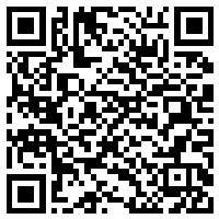 QR Code for bitcoin:bitcoin:bitcoin:bitcoin:bitcoin:litecoin:MTQBLCQ4BPyf3fLvx8vf2yhbk5h358ipEm