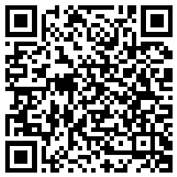 QR Code for bitcoin:bitcoin:bitcoin:bitcoin:bitcoin:litecoin:MTQLCXWmYLU9rgBSAexTgGhWmi4hXnxNmn