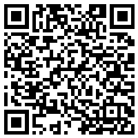 QR Code for bitcoin:bitcoin:bitcoin:bitcoin:bitcoin:litecoin:MTQQ7234528V4Nwh2MsS3LLZPJDVG3FL7y