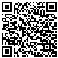 QR Code for bitcoin:bitcoin:bitcoin:bitcoin:bitcoin:litecoin:MTQV91dzPytDpHWjeDebn6enSMB6bJyFJf