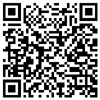 QR Code for bitcoin:bitcoin:bitcoin:bitcoin:bitcoin:litecoin:MTQY2CGeNeHN3wVPQKBujkZkTFVU6NFzxa