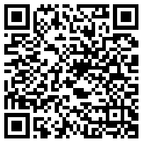 QR Code for bitcoin:bitcoin:bitcoin:bitcoin:bitcoin:litecoin:MTQc4v3PDPK2ixGS8a3fZW3HWziXGkWexj