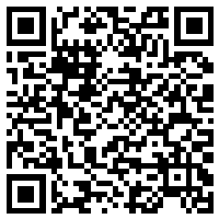 QR Code for bitcoin:bitcoin:bitcoin:bitcoin:bitcoin:litecoin:MTQzJD23tSi6F3oboxUG6BroNJSYWXBQWS