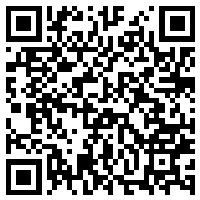 QR Code for bitcoin:bitcoin:bitcoin:bitcoin:bitcoin:litecoin:MTR17PXdD7h4M4KAkEmbH4nz7tyTgpMfKW
