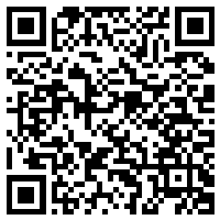 QR Code for bitcoin:bitcoin:bitcoin:bitcoin:bitcoin:litecoin:MTRApQFJayWHGQx64fbkXe2GP3CkVBAHUk