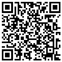 QR Code for bitcoin:bitcoin:bitcoin:bitcoin:bitcoin:litecoin:MTRH7jCWrprekJSbtP4dSYHwzAJN6CSqS3