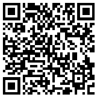 QR Code for bitcoin:bitcoin:bitcoin:bitcoin:bitcoin:litecoin:MTRP7uQQwWiZjDYJWPR8vbLCarnVDWWxP3