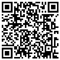 QR Code for bitcoin:bitcoin:bitcoin:bitcoin:bitcoin:litecoin:MTRSCDGiuN2eeDgBpq4eLNHPTjDK1ZwenZ
