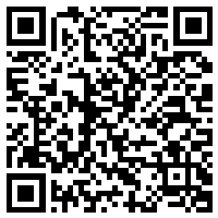 QR Code for bitcoin:bitcoin:bitcoin:bitcoin:bitcoin:litecoin:MTRZVPfeCTTHd3SdYftLXe2mtipcK8yAh5