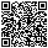QR Code for bitcoin:bitcoin:bitcoin:bitcoin:bitcoin:litecoin:MTReBpb9aPMud6J6b4u5VEWRPFszC3dVNP