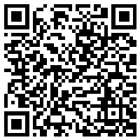 QR Code for bitcoin:bitcoin:bitcoin:bitcoin:bitcoin:litecoin:MTRkues5U2sSeo7MjgwM2xeNNMQMPumDWw