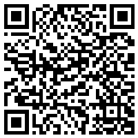 QR Code for bitcoin:bitcoin:bitcoin:bitcoin:bitcoin:litecoin:MTS3E4guKTshYuuysStaM59B8ymmvMhP2m