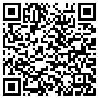 QR Code for bitcoin:bitcoin:bitcoin:bitcoin:bitcoin:litecoin:MTS49BYRTZmqLDdCB9SSXsD8tXpGma4MDH