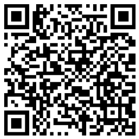 QR Code for bitcoin:bitcoin:bitcoin:bitcoin:bitcoin:litecoin:MTS4sDyQBM8GSTBvdmb7BWQi3UCbLTYS8R