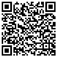 QR Code for bitcoin:bitcoin:bitcoin:bitcoin:bitcoin:litecoin:MTS8mhsEGA1edemymBCrbfe13ZwZCf9Fjw
