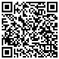 QR Code for bitcoin:bitcoin:bitcoin:bitcoin:bitcoin:litecoin:MTSAC2eNFWhyK43dZn9hTSjTABFaFat6do