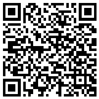 QR Code for bitcoin:bitcoin:bitcoin:bitcoin:bitcoin:litecoin:MTSAo7annBo3Y5D47mudNWp7HW1q2FZqCi