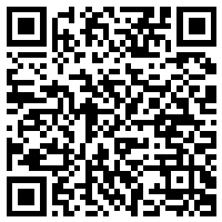 QR Code for bitcoin:bitcoin:bitcoin:bitcoin:bitcoin:litecoin:MTSFDq4jaNftAdvLWJ5hsDskj22NzsZf7q