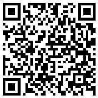 QR Code for bitcoin:bitcoin:bitcoin:bitcoin:bitcoin:litecoin:MTSJ2m8oiCPceCYrHdctKujsd5gFp2XTqd