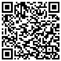 QR Code for bitcoin:bitcoin:bitcoin:bitcoin:bitcoin:litecoin:MTSKVLRRY9ibW3zcirKdmmdmSLn6QUMypQ