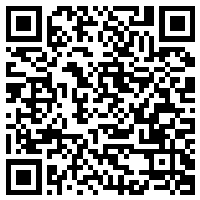 QR Code for bitcoin:bitcoin:bitcoin:bitcoin:bitcoin:litecoin:MTSLVCxcuCGNPBCaA14UfQ7NDnm1PdynH2