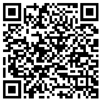 QR Code for bitcoin:bitcoin:bitcoin:bitcoin:bitcoin:litecoin:MTSLoR4FkQxGK3K4f76DVZB3JSy8xc4RtU
