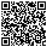 QR Code for bitcoin:bitcoin:bitcoin:bitcoin:bitcoin:litecoin:MTSLsax67kUut2xJyoYZhe2vBNoXpgxkfQ