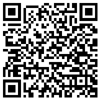 QR Code for bitcoin:bitcoin:bitcoin:bitcoin:bitcoin:litecoin:MTSM3SGiGEMJmpmmD9s13LoKbzYYwLSaXH