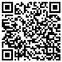 QR Code for bitcoin:bitcoin:bitcoin:bitcoin:bitcoin:litecoin:MTSM5txDxTNF7GNXePgNN2FHzkUDcy4o26