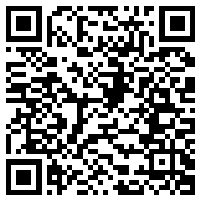 QR Code for bitcoin:bitcoin:bitcoin:bitcoin:bitcoin:litecoin:MTSMcyWsjMuR1nYEAibUXkhAgu9d6TF6ii