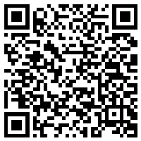 QR Code for bitcoin:bitcoin:bitcoin:bitcoin:bitcoin:litecoin:MTSRBXNzbfReWPZcc2ffKDi9ABCqMSgXG8