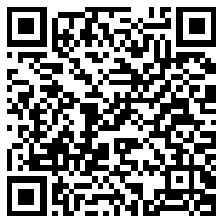 QR Code for bitcoin:bitcoin:bitcoin:bitcoin:bitcoin:litecoin:MTSRFh9AVCYf8PqWHWAfKCkmo7dkumvBAT