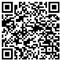QR Code for bitcoin:bitcoin:bitcoin:bitcoin:bitcoin:litecoin:MTSRX3Vrof72fepdYQ4MZ1T1R5Fea5o1dU