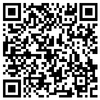 QR Code for bitcoin:bitcoin:bitcoin:bitcoin:bitcoin:litecoin:MTSRex6F3kTqi9i5RPKsU4dNq3G6dMU4y1