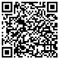 QR Code for bitcoin:bitcoin:bitcoin:bitcoin:bitcoin:litecoin:MTSSLvLF4CyfWQ39ADGLPYEvxa3yfHDn6K
