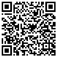 QR Code for bitcoin:bitcoin:bitcoin:bitcoin:bitcoin:litecoin:MTSScjfNiCYAJ7PdviczRrga7tgW4drPBs