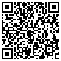 QR Code for bitcoin:bitcoin:bitcoin:bitcoin:bitcoin:litecoin:MTSTFu7G9f4PEtEeoS8BxdePzjm6MM3sCD