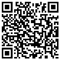 QR Code for bitcoin:bitcoin:bitcoin:bitcoin:bitcoin:litecoin:MTSUG61efZkitAMA58WrStrdSnMK6s5hXL