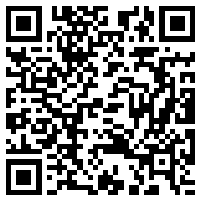 QR Code for bitcoin:bitcoin:bitcoin:bitcoin:bitcoin:litecoin:MTSVGuHdJrqeA59nYuU8iMdDM3bmfDxtsQ