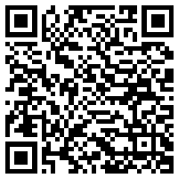 QR Code for bitcoin:bitcoin:bitcoin:bitcoin:bitcoin:litecoin:MTSX3auBAT6X1zcm4Gtyc5jxCAtcB6Gde8