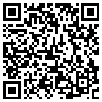 QR Code for bitcoin:bitcoin:bitcoin:bitcoin:bitcoin:litecoin:MTSYVV27bgEBFTPqAc8aPH315fRGYz9XoA