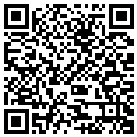 QR Code for bitcoin:bitcoin:bitcoin:bitcoin:bitcoin:litecoin:MTSYx22m2z58PRMvjeeX3QDTn5rReCTHVf