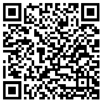QR Code for bitcoin:bitcoin:bitcoin:bitcoin:bitcoin:litecoin:MTSZtoaY9PBfxrcNSCiXpCk5ncMGf8Cd5x